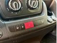 CITROEN JUMPER 2024/1 - 12