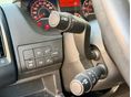 CITROEN JUMPER 2024/1 - 17
