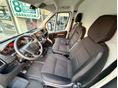 CITROEN JUMPER 2024/1 - 13