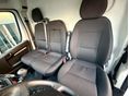 CITROEN JUMPER 2024/1 - 14