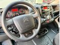 CITROEN JUMPER 2024/1 - 15