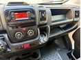 CITROEN JUMPER 2024/1 - 16