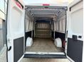 CITROEN JUMPER 2024/1 - 8
