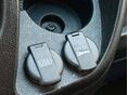 CITROEN JUMPER 2024/1 - 18