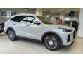 CHERY TIGGO 9 1.5 T-DGI PHEV Luxury DHT [7 személy] KERESSE A CHERY MAXABONÁL! 2.9 % FIX THM