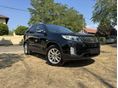 KIA SORENTO 2.2 CRDi EX Prémium (Automata) 149000 KM - SZÉP ÁLLAPOT - 3 ÉV GARANCIA