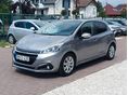 PEUGEOT 208 1.2 PureTech Active EURO6.2 Magyarországi!Végig vezetett szervizkönyv!Kitűnő műszaki állapot!
