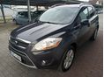 FORD KUGA 2010/4 - 2