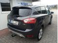 FORD KUGA 2010/4 - 3