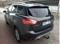 FORD KUGA 2010/4 - 4