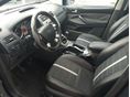 FORD KUGA 2010/4 - 5