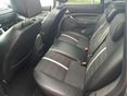 FORD KUGA 2010/4 - 6