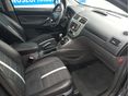 FORD KUGA 2010/4 - 7