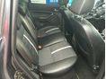 FORD KUGA 2010/4 - 8