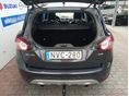 FORD KUGA 2010/4 - 9