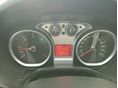 FORD KUGA 2010/4 - 10