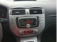 FORD KUGA 2010/4 - 11