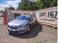 SKODA SUPERB 2021/7 - 3