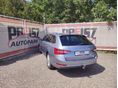SKODA SUPERB 2021/7 - 5