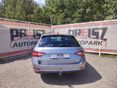 SKODA SUPERB 2021/7 - 6