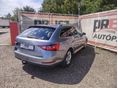 SKODA SUPERB 2021/7 - 7