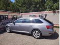 SKODA SUPERB 2021/7 - 4