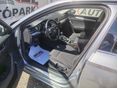 SKODA SUPERB 2021/7 - 10
