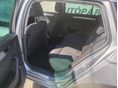 SKODA SUPERB 2021/7 - 11