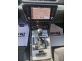 SKODA SUPERB 2021/7 - 16