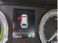 SKODA SUPERB 2021/7 - 19