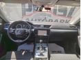 SKODA SUPERB 2021/7 - 15