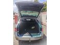 SKODA SUPERB 2021/7 - 14