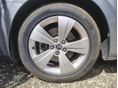 SKODA SUPERB 2021/7 - 9