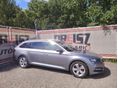 SKODA SUPERB 2021/7 - 8
