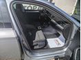 SKODA SUPERB 2021/7 - 12