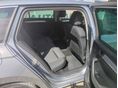 SKODA SUPERB 2021/7 - 13
