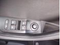 SKODA SUPERB 2021/7 - 18