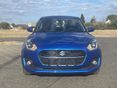 SUZUKI SWIFT 2022/1 - 3