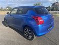 SUZUKI SWIFT 2022/1 - 6