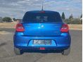 SUZUKI SWIFT 2022/1 - 7