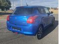 SUZUKI SWIFT 2022/1 - 8