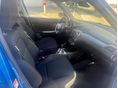 SUZUKI SWIFT 2022/1 - 11