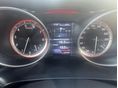 SUZUKI SWIFT 2022/1 - 10