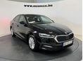 SKODA OCTAVIA 2.0 TDI SCR Perfect DSG ACC Kessy Smartlink+ magyar. 1 tulaj. vezetett szervizkönyves. ÁFA-s