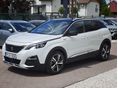 PEUGEOT 3008 2.0 BlueHDi GT Line Magyarországi!Végig vezetett szervízkönyv!Kiváló műszaki állapot!