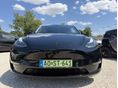 TESLA MODEL Y Performance AWD (Automata) SÉRŰLÉSMENTES!!!72.011 KM ENHANCHED AUTOPILOT!!