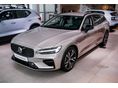 VOLVO V60 2026 - 1