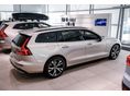VOLVO V60 2026 - 2