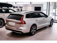 VOLVO V60 2026 - 3