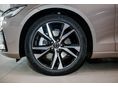 VOLVO V60 2026 - 4